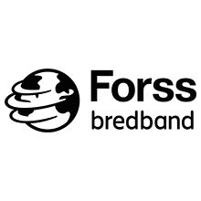 Bild på Forss Bredband 250/250 Mbps